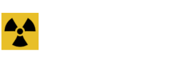 300万人のキャンドルナイト